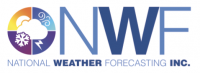 nwf.png